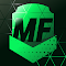 Madfut - Game 2