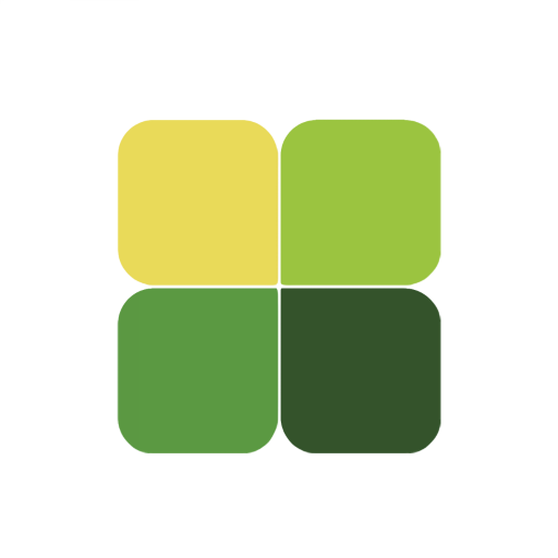 شاگردسازی - Shagerdsazi logo