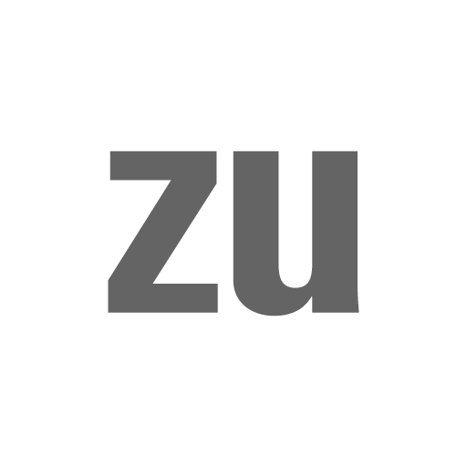 Zeppelin Universität logo