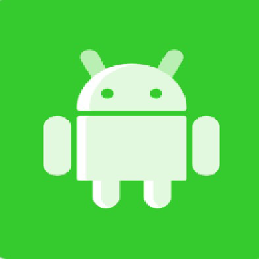 Apk Installer fastest