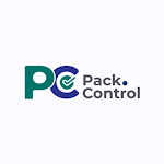 Cover Image of ダウンロード PackAndControl Spa Vendor  APK