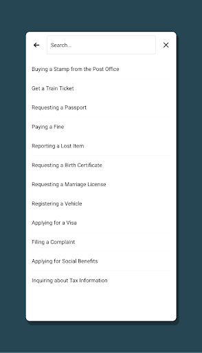 Fluent Buddy Language Learning