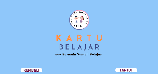 SKIDU Screen 2