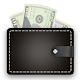 Money Tracker: Kosten-Tracker, Brieftasche, Budget Auf Windows herunterladen