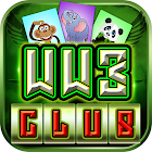 WW3 Club : Game Bai Doi Thuong 1.0