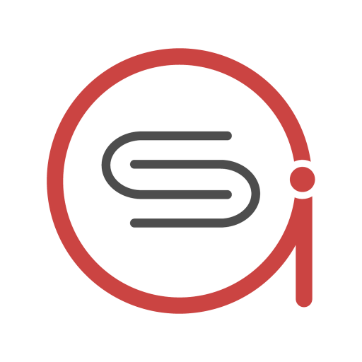 sHRM logo