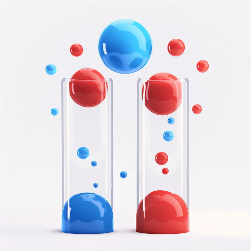 Drop Ball Download on Windows