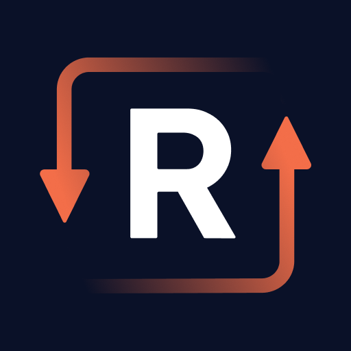 Refund.nu logo