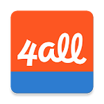 Mouse4all Box Apk