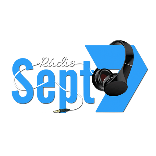 Rádio Sept