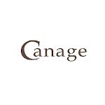 Cover Image of 下载 Canage 2.2.2 APK