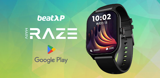 beatXP Marv Raze Advice