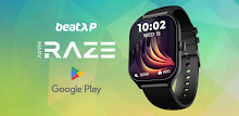 beatXP Marv Raze Advice APK