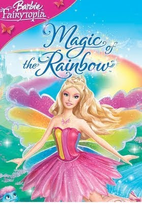 Barbie Fairytopia Google Docs La France, SAVE 56% -