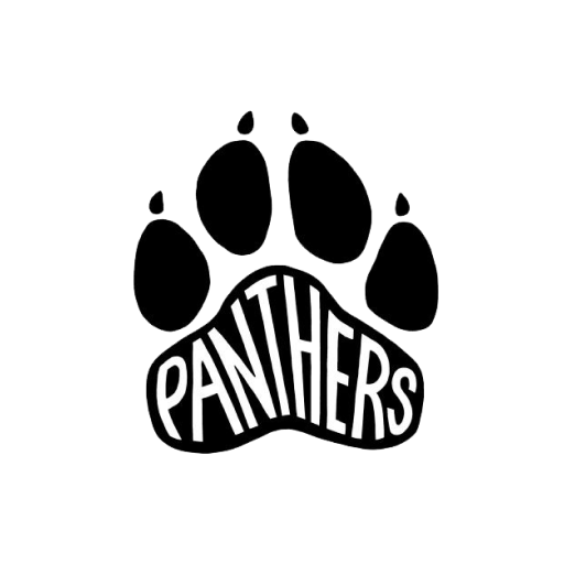 East End School District logo