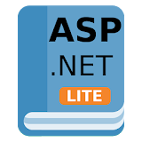 ASP.NET Framework Lite icon