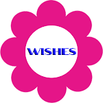 Cover Image of Télécharger Wishes  APK