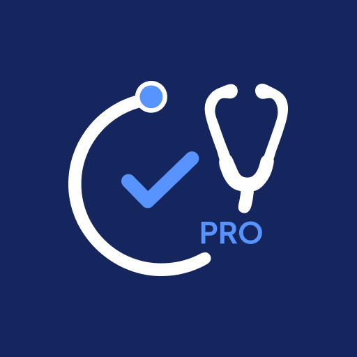Docminute Pro logo