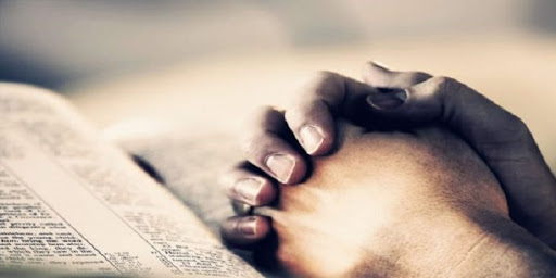 Android application Cordeiro de Deus screenshort