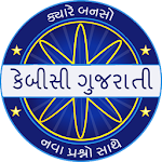 Cover Image of Herunterladen KBC In Gujarati 2020 1.0.0 APK