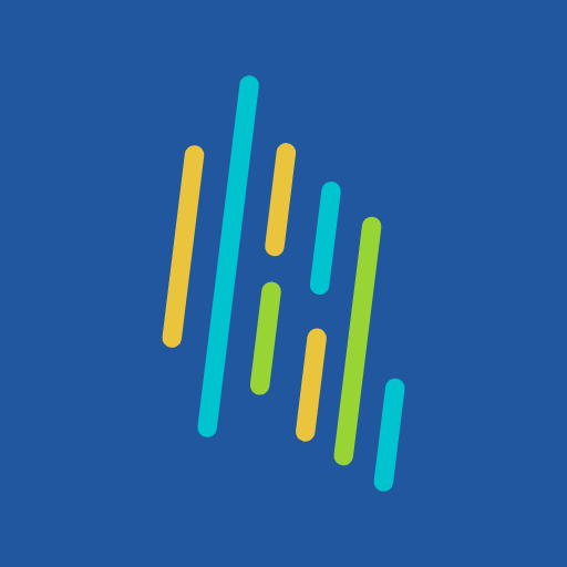 HealthifyApp: Health Companion logo