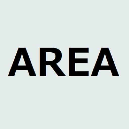Area Unit Converter logo