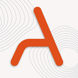 Значок приложения "ArcSite"