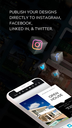 Equinox Design Studio