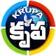 Krupa TV دانلود در ویندوز
