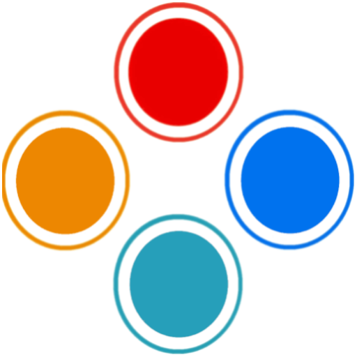 UZX Объявления Узбекистана logo