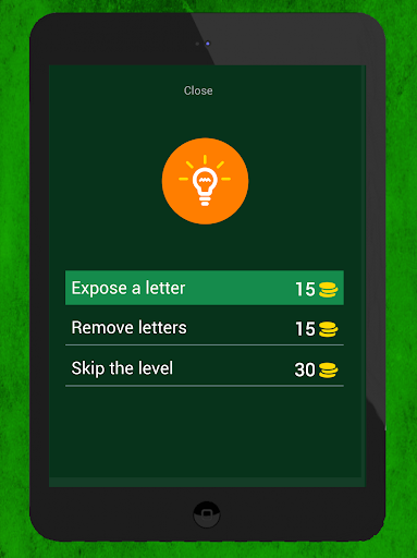 Black Clover GAME QUEST