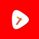 Cover Image of Download YouTime - Short Video App 1.6.2 APK