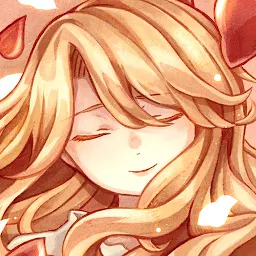 Lanota - 本格的な絵本風音ゲー Mod Apk