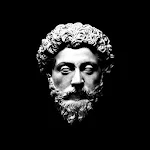 Daily Stoic - Unofficial Apk