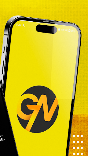 Grupo Siete Noticias