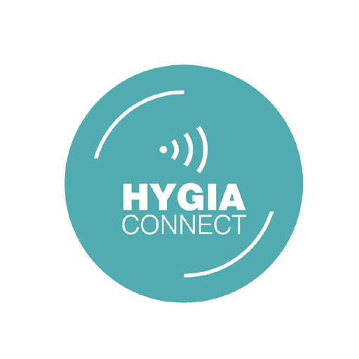 HygiaConnect Installation 1.0.4 Icon