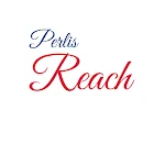 Cover Image of Download Perlis Reach  APK