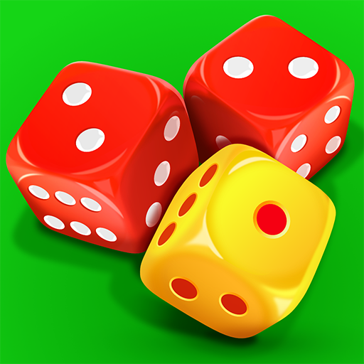 Пазл с Кубиками - Игра в Кости Скачать для Windows