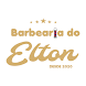 Barbearia do Elton - Androidアプリ