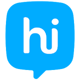 Hike News & Content icon