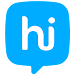 Hike News & Content Icon