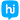 Hike News & Content