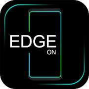Top 37 Tools Apps Like Edge Lighting - Rounded Corner - Edge Notification - Best Alternatives