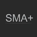 Cover Image of Download SMA Furniture  APK