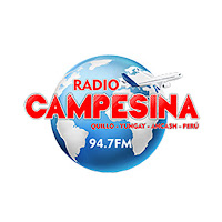 Radio Campesina Quillo