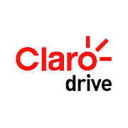 Top 18 Productivity Apps Like Claro drive - Best Alternatives