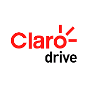 Claro drive