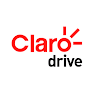 Get Claro drive for Android Aso Report