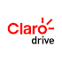 Claro drive3.3.1.0 (342) (Arm64-v8a + Armeabi-v7a + x86 + x86_64)