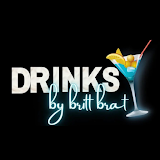 Drinks By Britt Brat icon